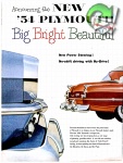 Plymouth 1953 443.jpg